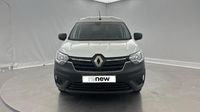 Renault Express 1.5 Blue dCi 95ch Confort 22