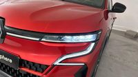 Renault Mégane E-Tech Electric EV60 220ch Techno super charge — photo 17