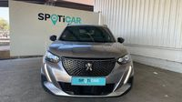Peugeot 2008 1.2 PureTech 130ch S&S Allure Pack EAT8 — photo 1