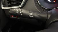 Nissan Qashqai 1.2 DIG-T 115ch N-Connecta Xtronic — photo 23