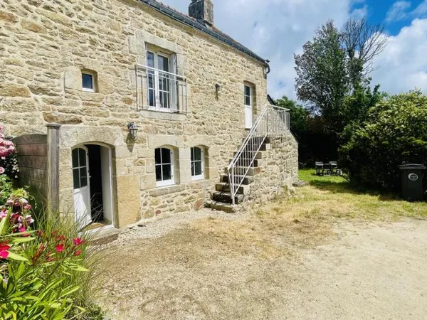 Maison 5 pièces 85 m²