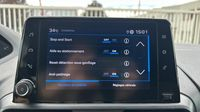 Peugeot Partner M 650kg BlueHDi 100ch S&S — photo 18