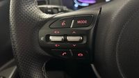 Kia Stonic 1.0 T-GDi 100ch GT Line — photo 27