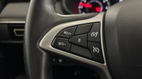 Dacia Sandero 1.0 ECO-G 100ch Expression — photo 25