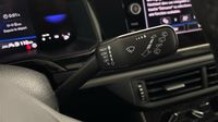 Volkswagen Taigo 1.0 TSI 116ch VW Edition — photo 24