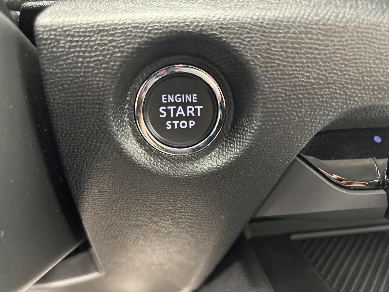 Citroën C4 X puretech 130 s&s eat8 shine — photo 20