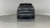 Renault Austral 1.2 E-Tech full hybrid 200ch Techno - 24 — photo 6