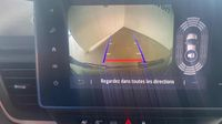 Renault Trafic Combi 2.0 dCi 150ch Techno -26 — photo 29