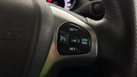Ford Transit Courier 1.5 EcoBlue 100ch Active — photo 26