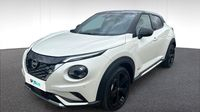Nissan Juke 1.6 Hybrid 143ch Première Edition 2022.5