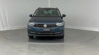 Renault Arkana 1.6 E-Tech hybride 145ch Engineered -22 — photo 1