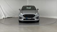 Ford Puma 1.0 Flexifuel 125ch S&S mHEV ST-Line