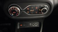 Renault Twingo 1.0 SCe 65ch Equilibre — photo 26
