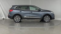 Renault Kadjar 1.5 Blue dCi 115ch Intens — photo 4