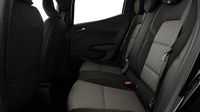Renault Clio 1.6 E-Tech hybride 145ch Evolution — photo 13