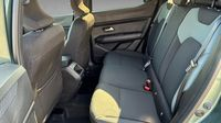 Dacia Duster 1.6 hybrid 140ch Extreme — photo 10