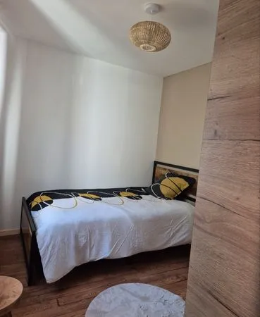 Chambre a loue