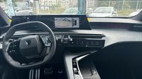 Peugeot 3008 1.2 Hybrid 145ch GT e-DCS6 — photo 11