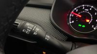 Dacia Sandero 1.0 TCe 90ch Stepway Expression -24 — photo 23