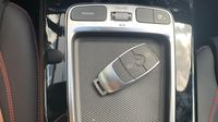 Mercedes Classe A 250 e hybride rechargeable 218ch AMG Line 8G-DCT — photo 16