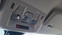 Citroen C3 1.2 PureTech 83ch S&S MAX — photo 23