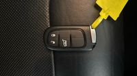 Jeep Cherokee 2.2 MultiJet 195ch S&S Overland Active Drive I BVA9 — photo 15