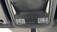 Ford Fiesta Active 1.0 EcoBoost 95ch Active X — photo 30