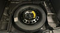 Ford Kuga 1.5 EcoBlue 120ch ST-Line Business Powershift — photo 40