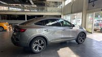 Renault Arkana 1.6 E-Tech hybride 145ch Engineered -22 — photo 4