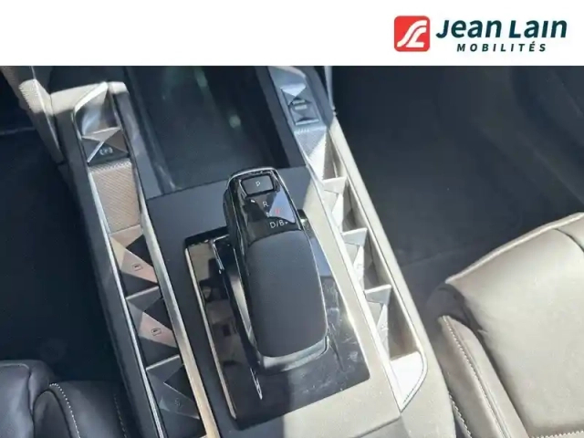 Ds Ds 3 e-tense — photo 31