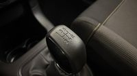 Citroen C3 1.2 PureTech 83ch S&S YOU! — photo 28