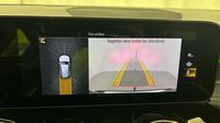 Mercedes Glb 200d 150ch AMG Line 8G DCT — photo 28