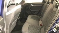 Audi A1 Sportback 30 TFSI 116ch Design S tronic 7 — photo 13