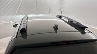 Dacia Sandero 1.0 TCe 90ch Stepway Extreme — photo 22