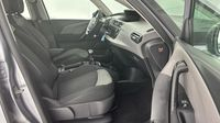 Citroen Grand C4 Spacetourer BlueHDi 130ch S&S Feel E6.d-TEMP — photo 28