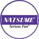 Natsume Inc.