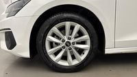 Audi A3 Sportback 30 TFSI 110ch Mild Hybrid S tronic 7 — photo 20