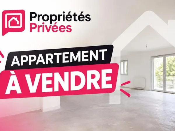 Appartement Saint-Jean-de-Luz - Proche plage - 4 pièces 120 m2