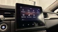 Renault Captur 1.0 TCe 100ch Intens — photo 19