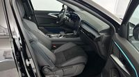 Renault Rafale 1.2 E-Tech full hybrid 200ch esprit Alpine - 25 — photo 15