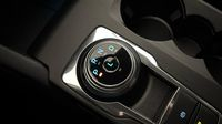 Ford Kuga 2.5 Duratec 190ch FHEV ST-Line X BVA — photo 27