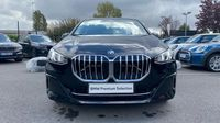 Bmw Série 2 Active Tourer 225e 245ch xDrive Business Design DKG7 — photo 1