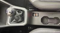 Dacia Sandero 1.0 TCe 90ch Stepway Extreme -24 — photo 23