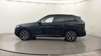 Bmw X3 xDrive30e 292ch M Sport — photo 7