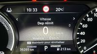 Nissan Juke 1.6 Hybrid 143ch Acenta 2024 — photo 9
