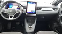 Renault Symbioz 1.8 E-Tech full hybrid 160ch Techno - 25 — photo 8