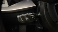 Audi A3 Sportback 30 TFSI 110ch Mild Hybrid Design S tronic 7 — photo 25