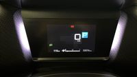 Citroen C4 1.2 PureTech 130ch S&S MAX Automatique — photo 10