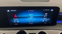 Mercedes Classe A 200 d 150ch Progressive Line 8G-DCT — photo 19