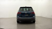 Volkswagen Tiguan 1.5 TSI 130ch Life Plus — photo 6